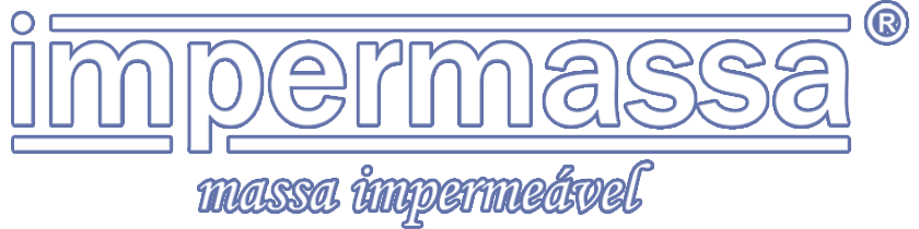 logotipo Impermassa